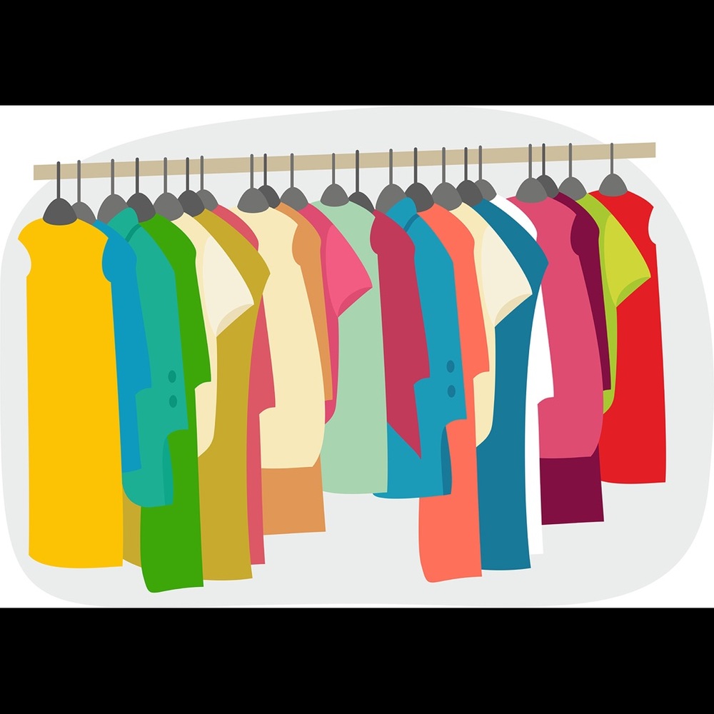 Meet your Posher, Diana